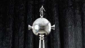 grupo cruzeiro libertadores