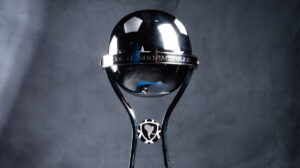 grupo atlético sul-americana