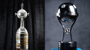 sorteio libertadores sul-americana ao vivo