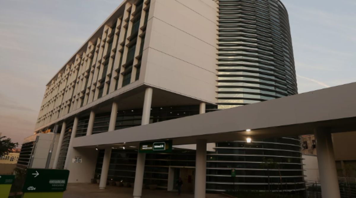 Unimed prevê expansão na Grande BH após faturamento bilionário em 2025. (Foto: Reprodução/Unimed BH)