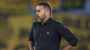 artur jorge cruzeiro