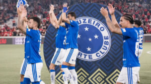 onde assistir cruzeiro santos