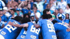 Cruzeiro