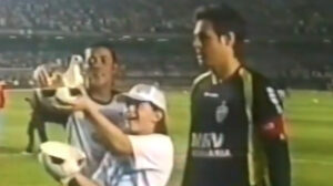 atlético ceará copa do brasil