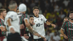 iván román atlético