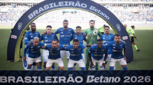 cruzeiro brasileiro