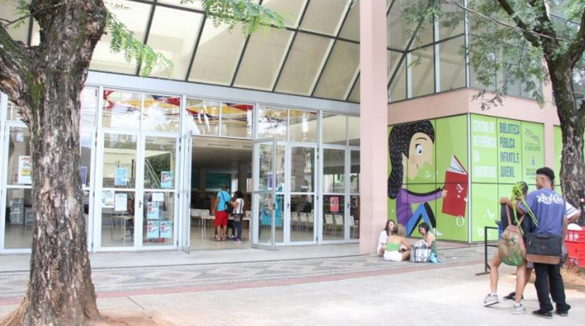 Empresas têm até 7 de abril para se cadastrar no Feirão de Empregos de BH. (Foto: Gregory Rodrigues/PBH)