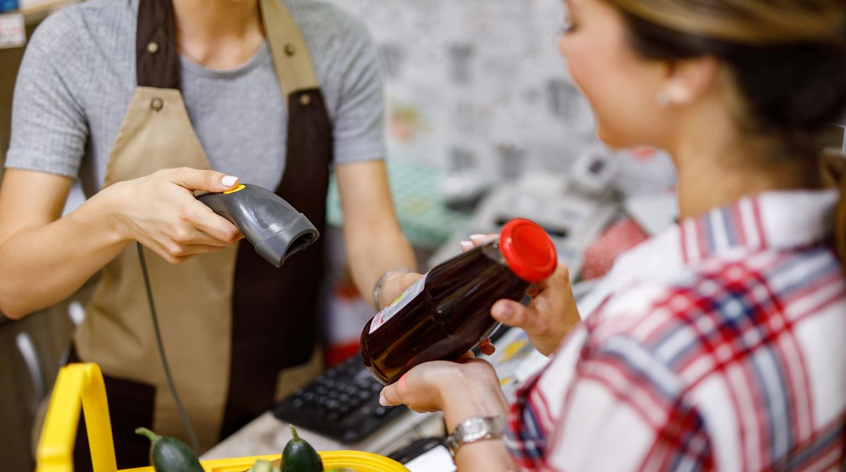 Mulheres dominam o comércio em MG, mas ainda não chegam à liderança
