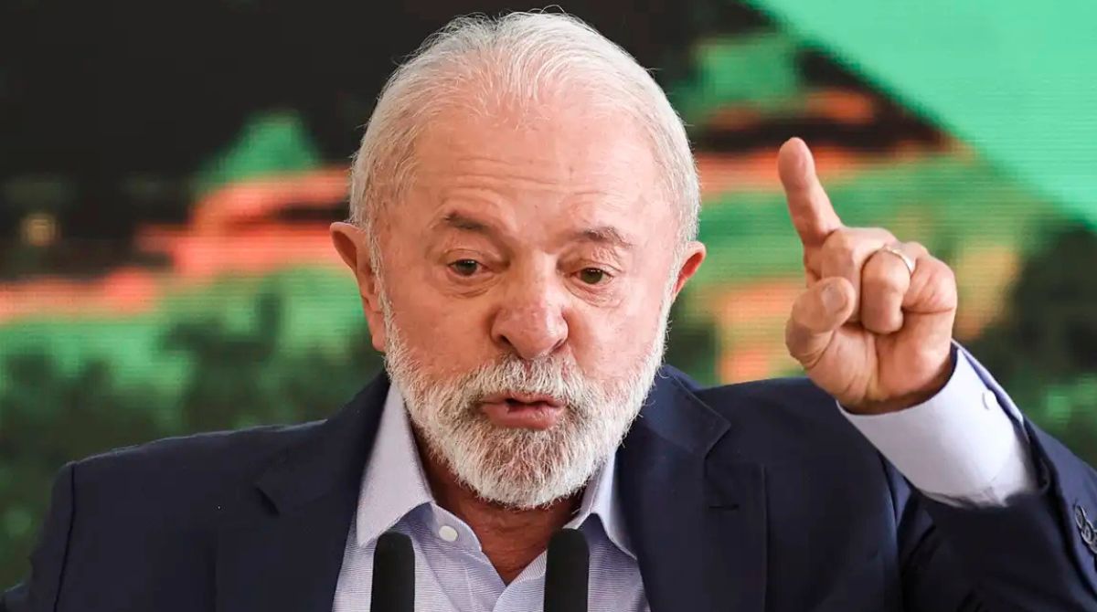Lula