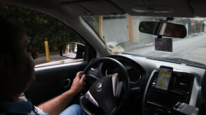 aplicativos corridas