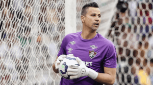 goleiro fábio