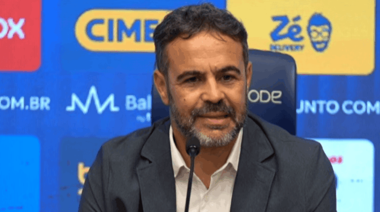 ARTUR JORGE KAIO JORGE