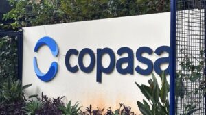 Copasa