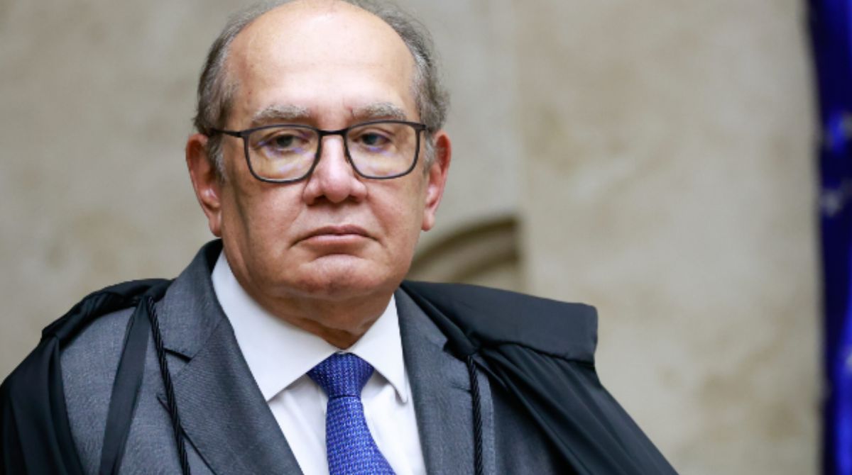 STF julga agora a suspensão de benefícios que furam o teto do funcionalismo. (Foto: Divulgação/STF)