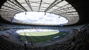 impedimento semiautomático