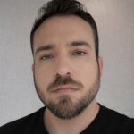 Victor Duarte