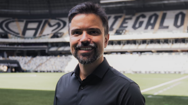 márcio freire atlético