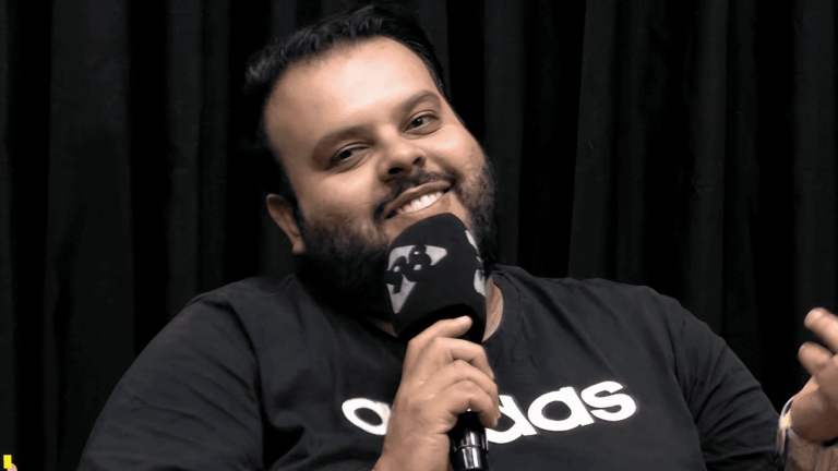 Barba Cabelo e Bigode