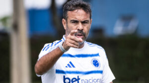 artur jorge cruzeiro