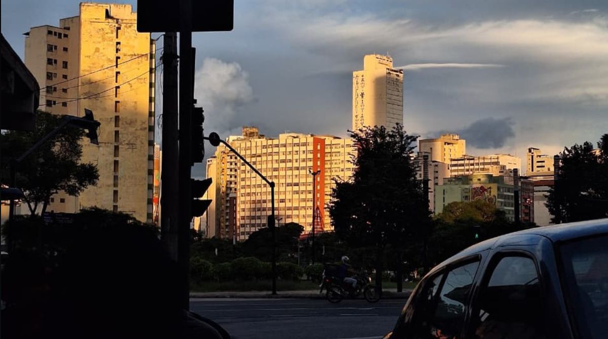 centro de bh