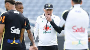 escalação brasil croácia