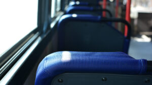 trabalhadora indenizada