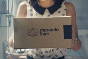 Mercado Livre