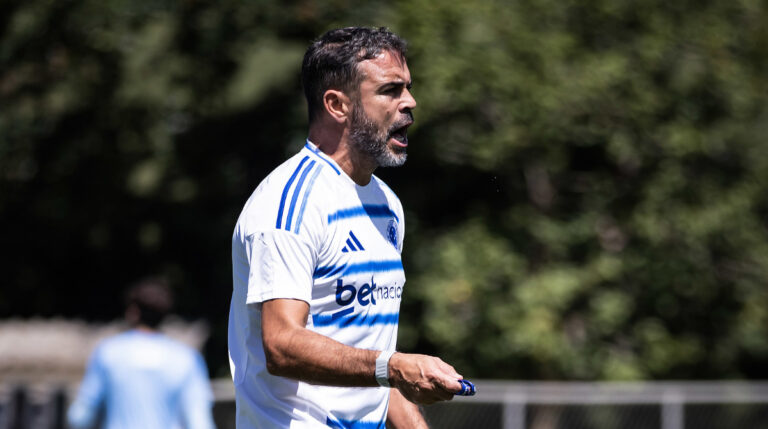 onde assistir cruzeiro vitória