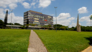 ufmg