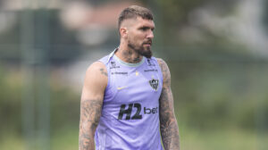 atlético chapecoense