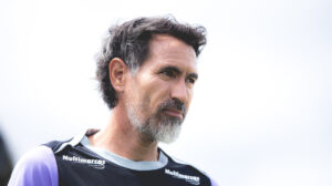 escalação atlético chapecoense