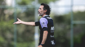 onde assistir atlético chapecoense