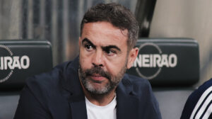 artur jorge cruzeiro