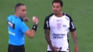 allan volante do corinthians