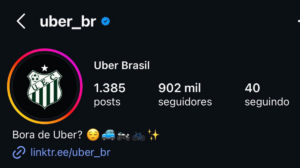 uberlândia ec