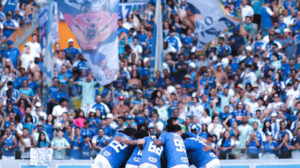 ingressos cruzeiro bragantino