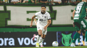 atlético chapecoense