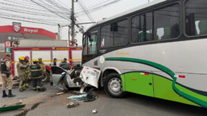 acidente juiz de fora