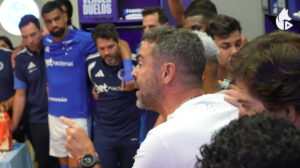 artur jorge cruzeiro