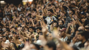 ingressos atlético athletico