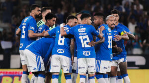 cruzeiro jogos