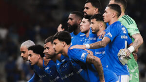 onde assistir cruzeiro são paulo