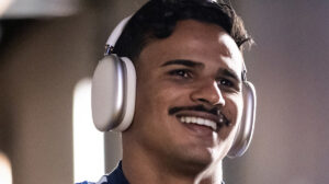 kaiki cruzeiro são paulo