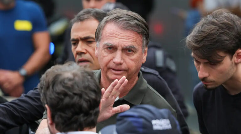 bolsonaro