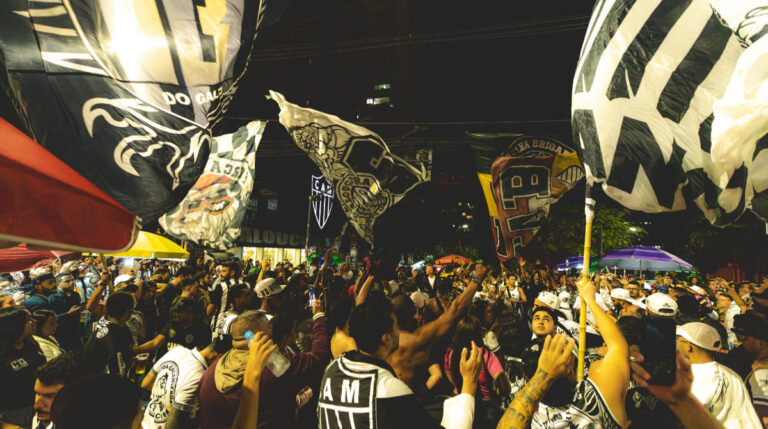 ingressos atlético athletico-pr