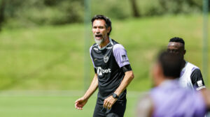 escalação atlético athletico-pr