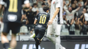 domínguez atlético