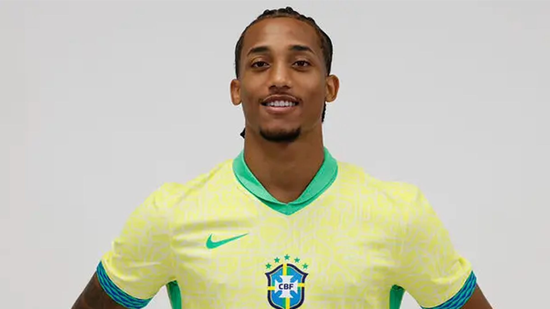 João Pedro