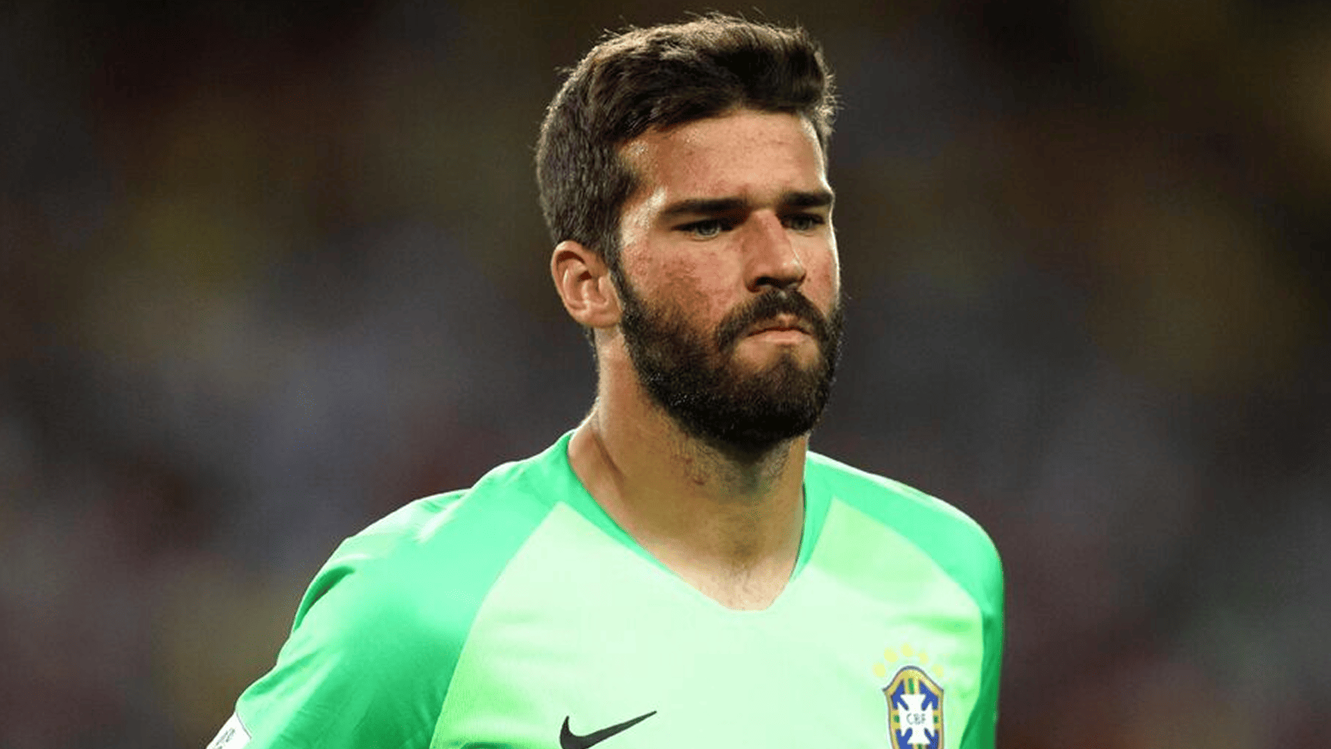 Alisson