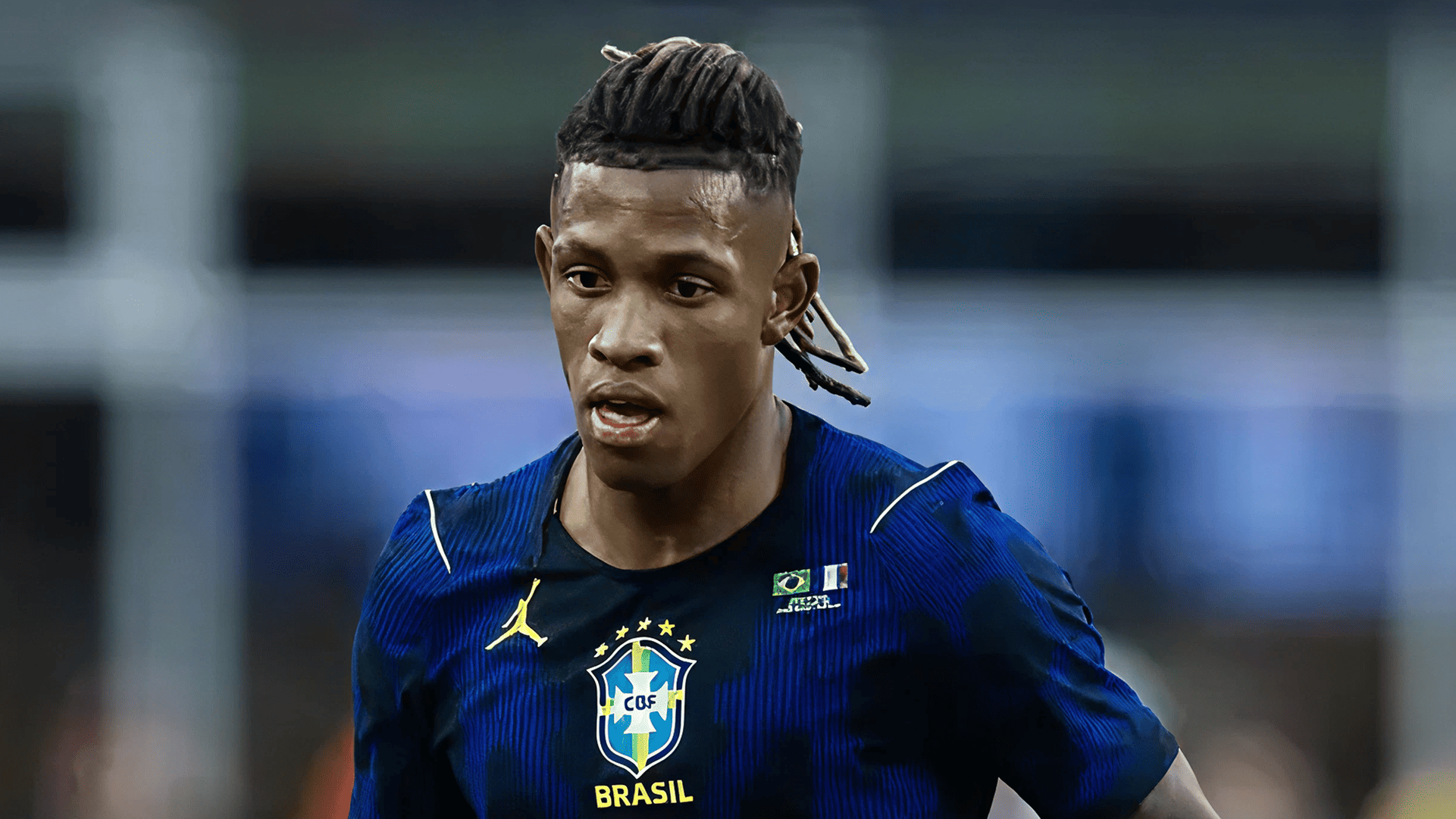 Danilo